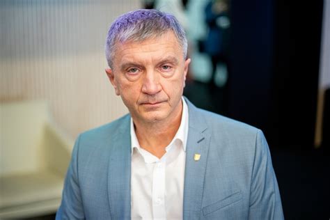 Rimantas Kėvalas kaip vaikų gydytojas