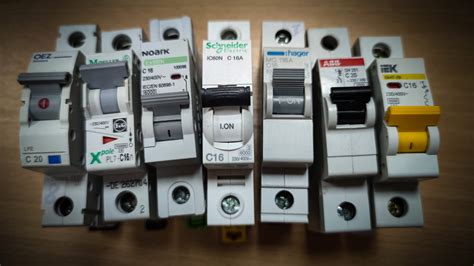 Sauskelnių dydžio parinkimas pagal svorį