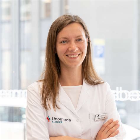 Simbolinis vaikų infekcinių ligų bėrimas