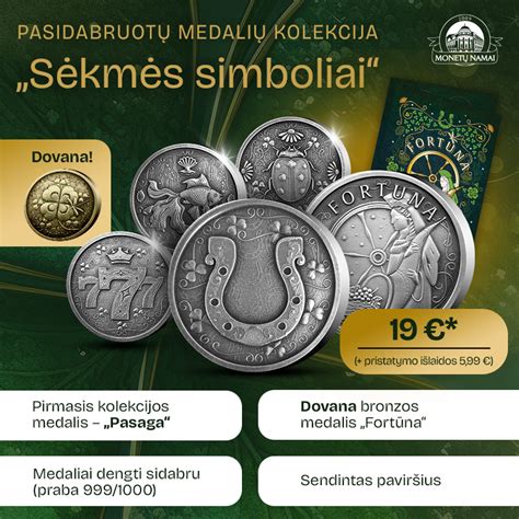 Simboliai ir gyvūnai, susiję su egiptiečių vaisingumo dievais