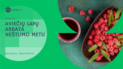 Rekomendacijos dėl vynuogių vartojimo nėštumo metu