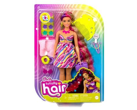 Barbė su seserimis jodinėja Alpėse