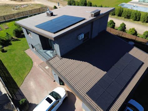 DIY projektai namams