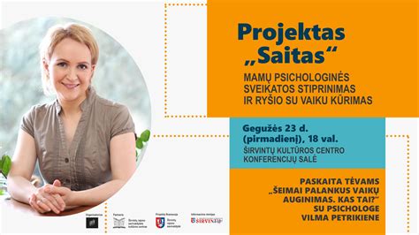 Satja Sai Babos fondas socialiniai projektai