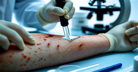 simptomai ir rūšys persileidimo