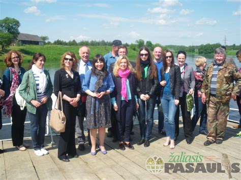 Čiobiškio-Padalių kelto keltininkas Gediminas Dzeventauskas