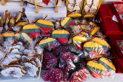 Vaikų Kaziuko mugė