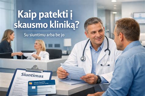 schema kaip patekti i darzeli