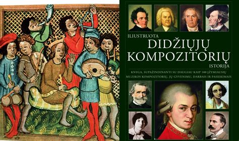 vaikai, grojantys muzikos instrumentais