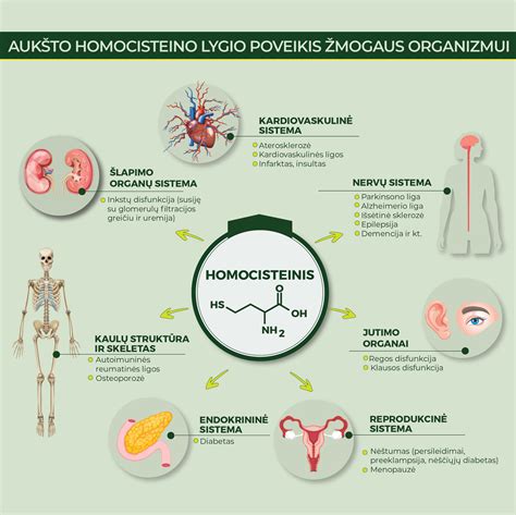 infografika apie hematomų gydymą
