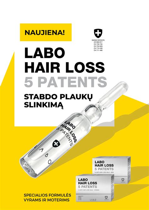 odai skirtų ampulių naudojimo schema