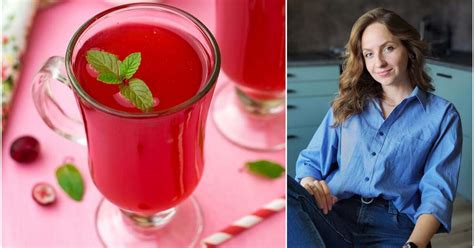 Nuotrauka, kaip tinkamai pašildyti motinos pieną