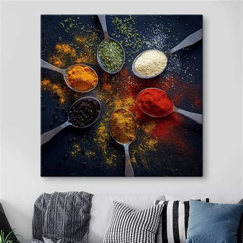 Paveikslėlis su skirtingais pientraukių tipais