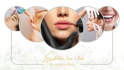 IVF procedūros schematinis pavaizdavimas su etapais