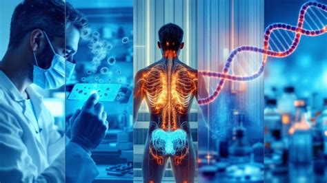 Statistika apie nevaisingumo priežastis