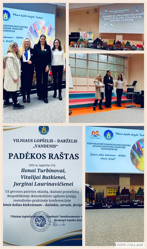 Vilniaus rajono Pagirių 