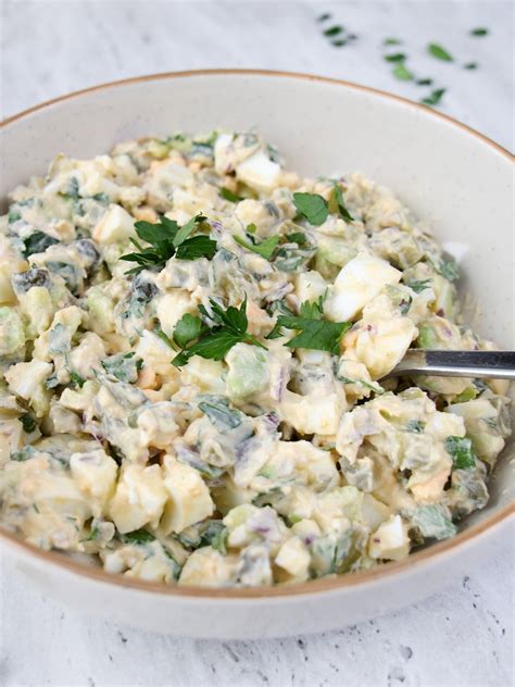 Pupelių maistinė vertė