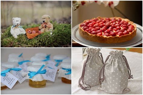 Dekoravimo idėjos krikštynų tortams