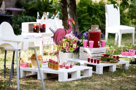 Pirmokų krikštynų šventės dekoracijos