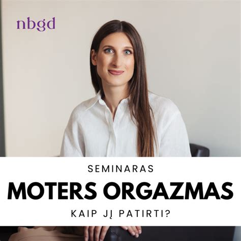 Pavyzdys Kėgelio pratimų