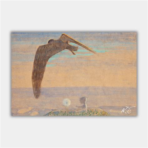 M.K. Čiurlionio paveikslai