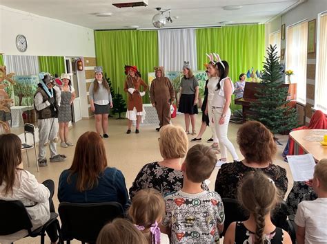 tarptautinis susitikimas darželyje