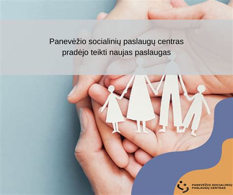 Gyventojų tarybos posėdis socialinių paslaugų namuose