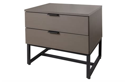 Naktinės spintelės 