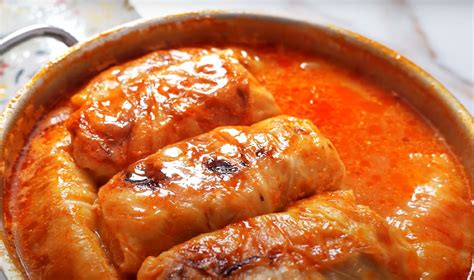 Kaip suvynioti saldainį į popieriuką