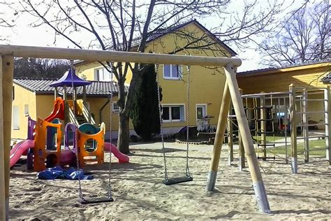 Vaikų ugdymo įstaigos Lietuvoje