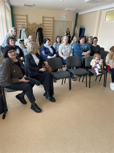 Vaiko ir pedagogo bendras tyrinėjimas