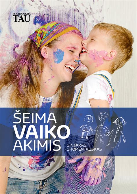 Vaiko tyrinėjimas gamtininko akimis