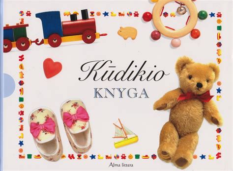 Caroline Ash knygos viršelis 