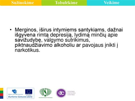 Simbolis, vaizduojantis valgymo sutrikimus