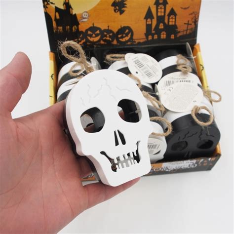 Helovino dekoracijos darželyje