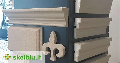 Dekoravimo elementai krikštynoms