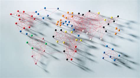 Tarptautinis bendradarbiavimas tarp darželių