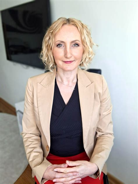 Vaizdas simbolizuojantis privatumą ir šeimą