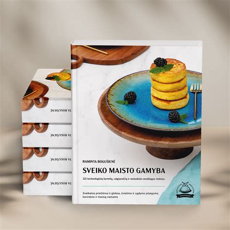 Maisto saugumą užtikrinančios medžiagos aparate