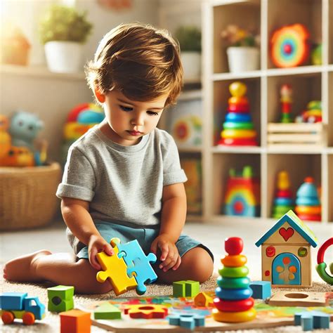 vaikai mokosi užsienio kalbos per žaidimus