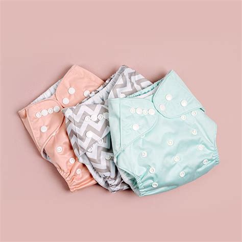 Palyginimas: vienkartinės ir daugkartinės sauskelnės