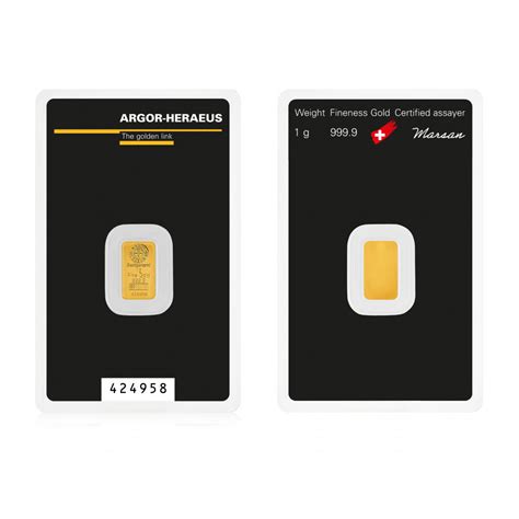 Investicinio aukso luitelis