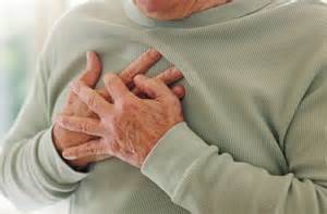 infografika, iliustruojanti keturis pagrindinius itin jautrių vaikų bruožus (Gylis, Perkrova, Empatija, Jautrumas)