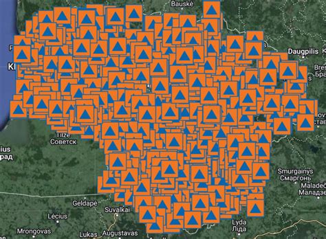 Kolektyvinės apsaugos pastatas