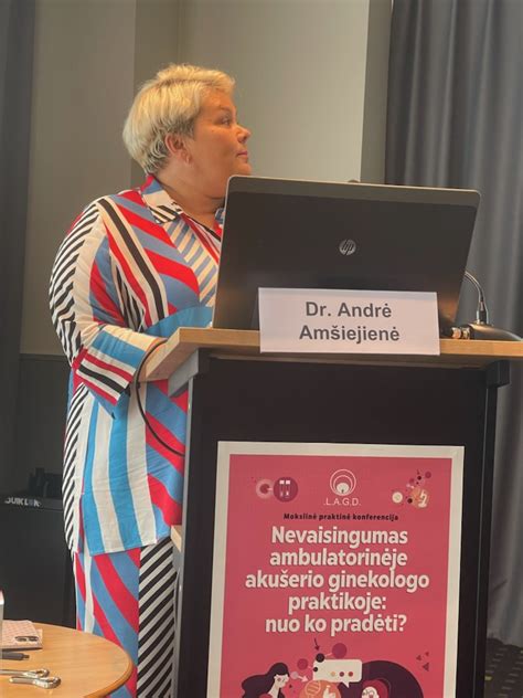 Amžiaus įtaka moterų vaisingumui