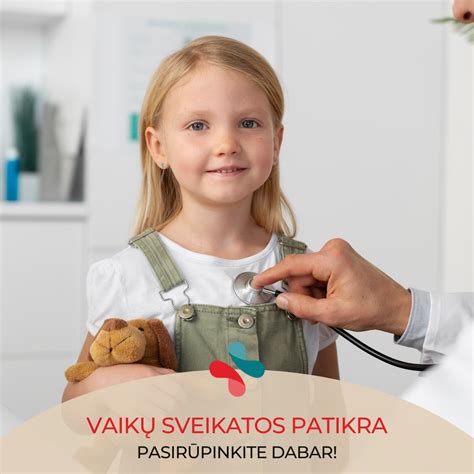 Sveikatos patikra vaisingumui