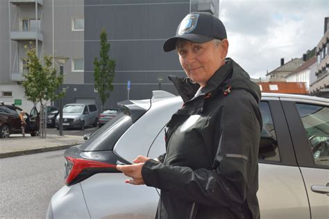 Grafienė Tereza fon Brunsvik