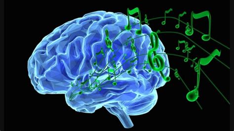 Mokslininkai, tiriantys muzikos poveikį smegenims