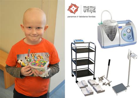 Vaikai, atliekantys ritminius pratimus