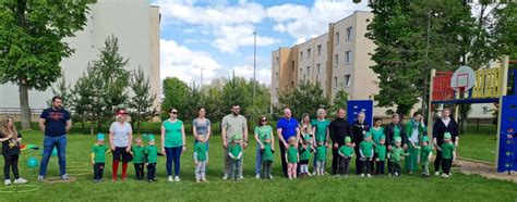 Šalčininkų lopšelis-darželis 